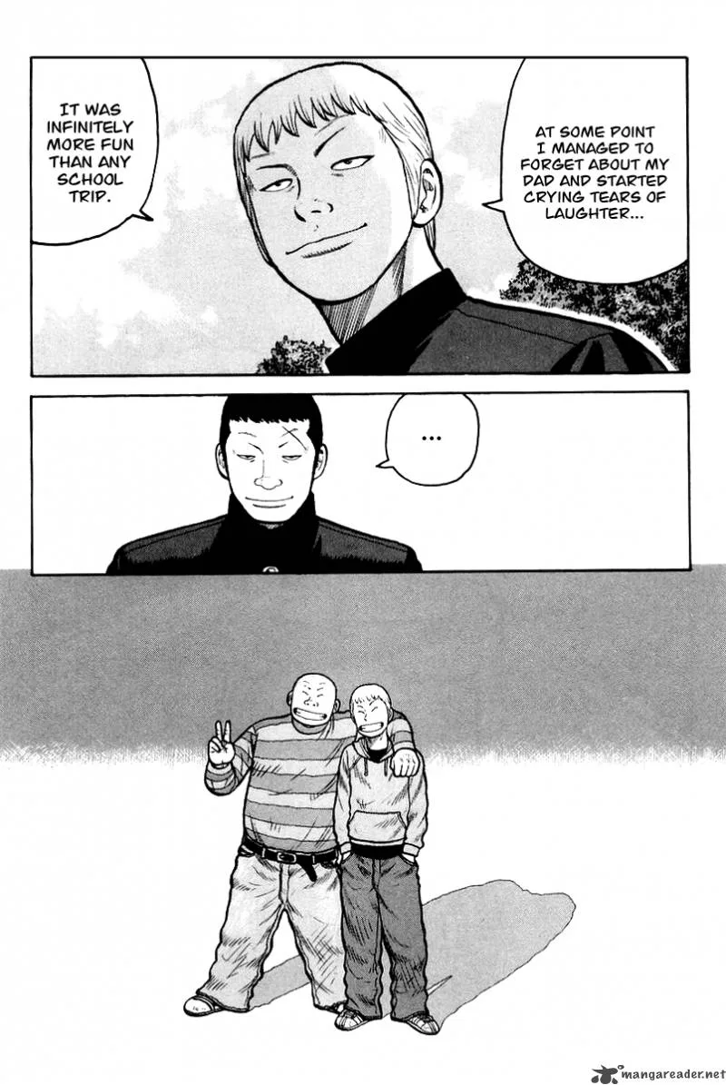 QP Chapter 2 page 175