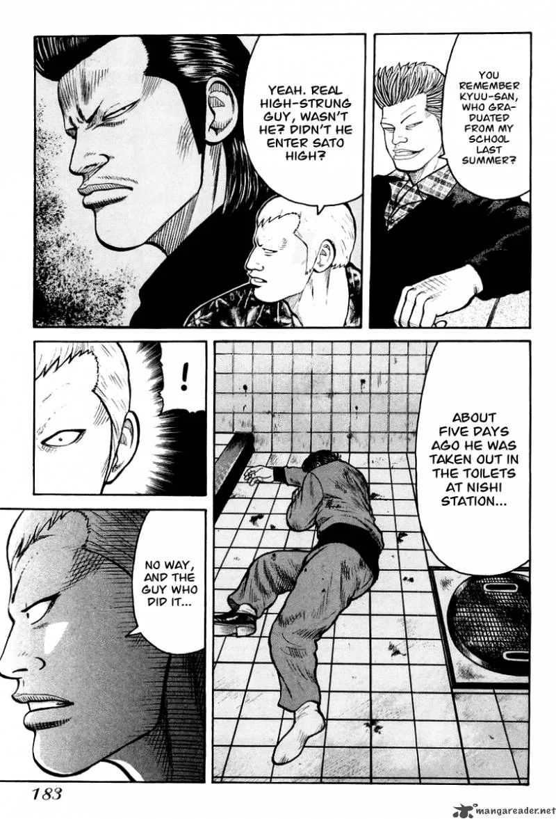 QP Chapter 2 page 180