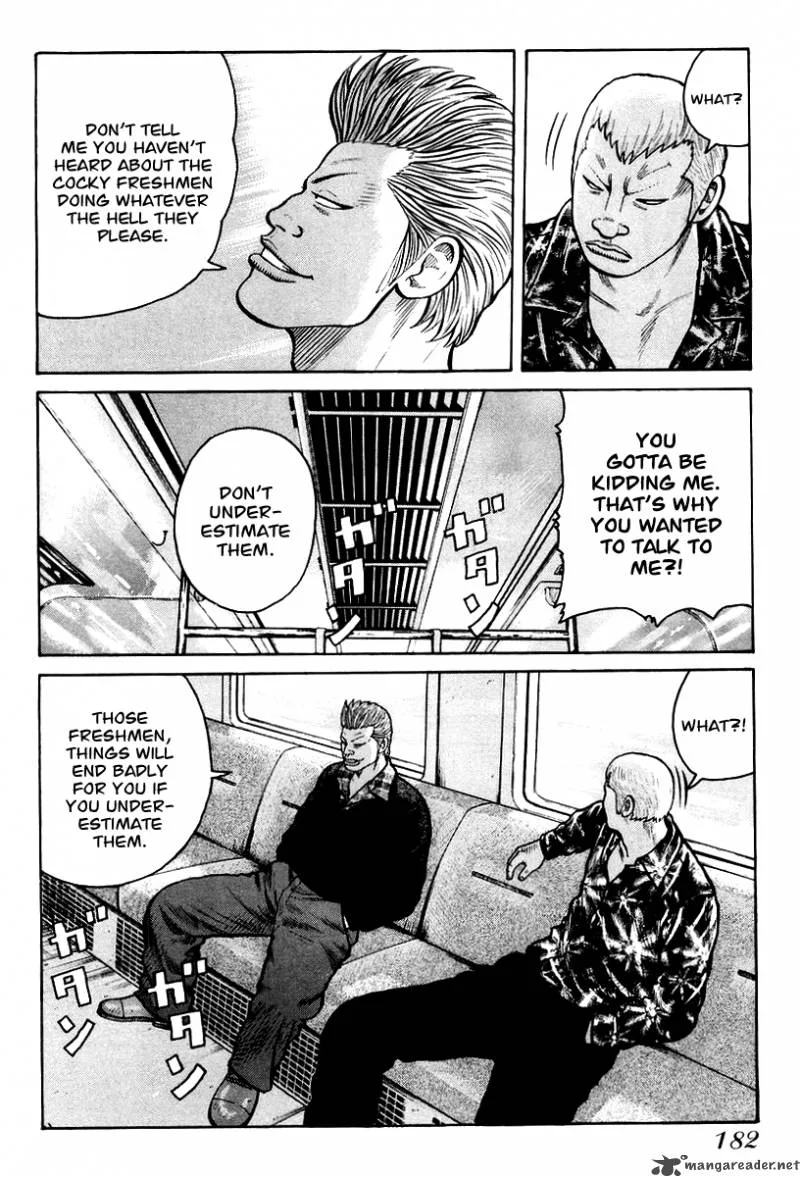 QP Chapter 2 page 179