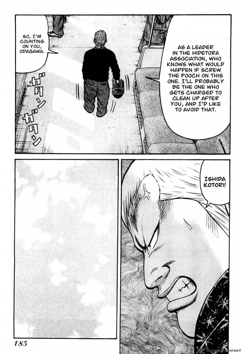 QP Chapter 2 page 182