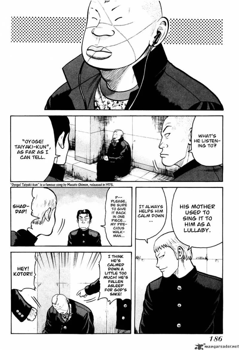 QP Chapter 2 page 183