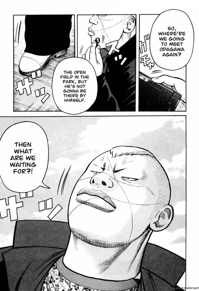 QP Chapter 2 page 184