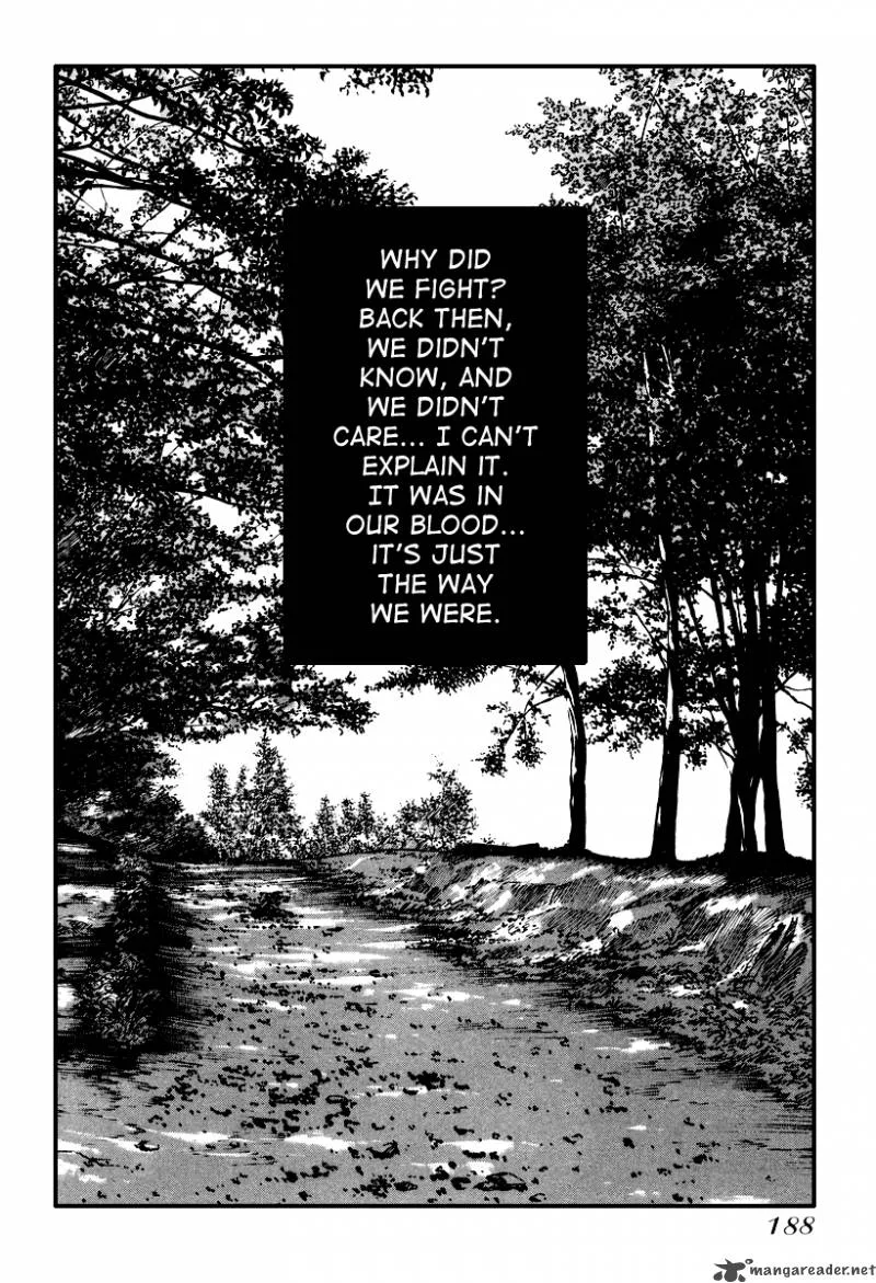 QP Chapter 2 page 185