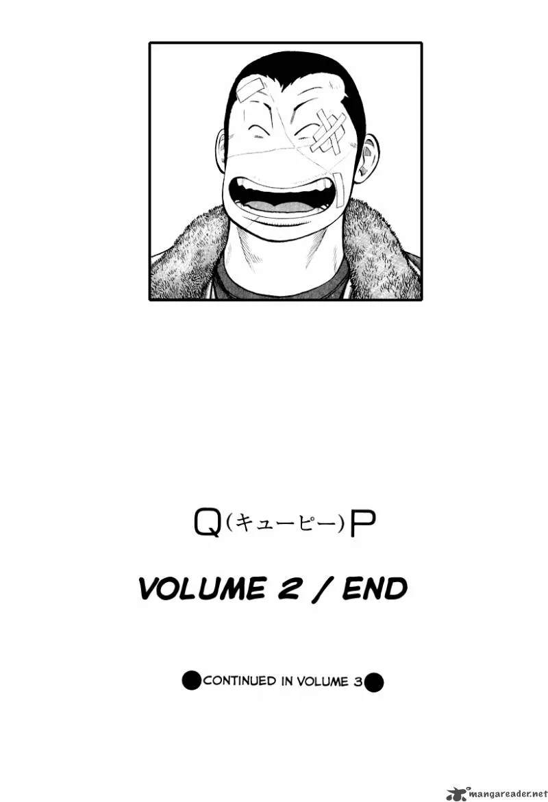 QP Chapter 2 page 186
