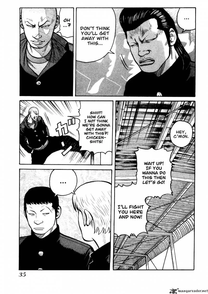 QP Chapter 3 page 33