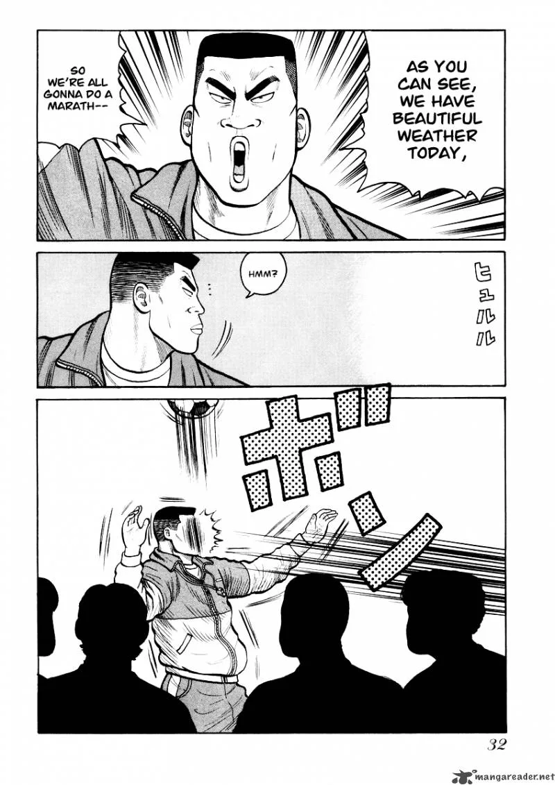 QP Chapter 3 page 30