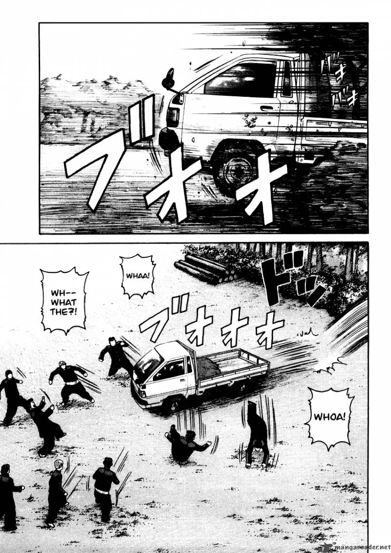 QP Chapter 3 page 12