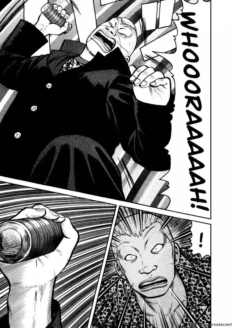 QP Chapter 3 page 16