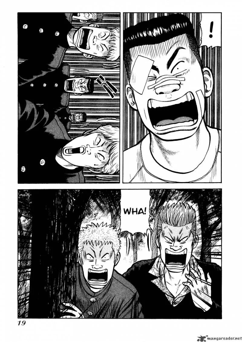 QP Chapter 3 page 18