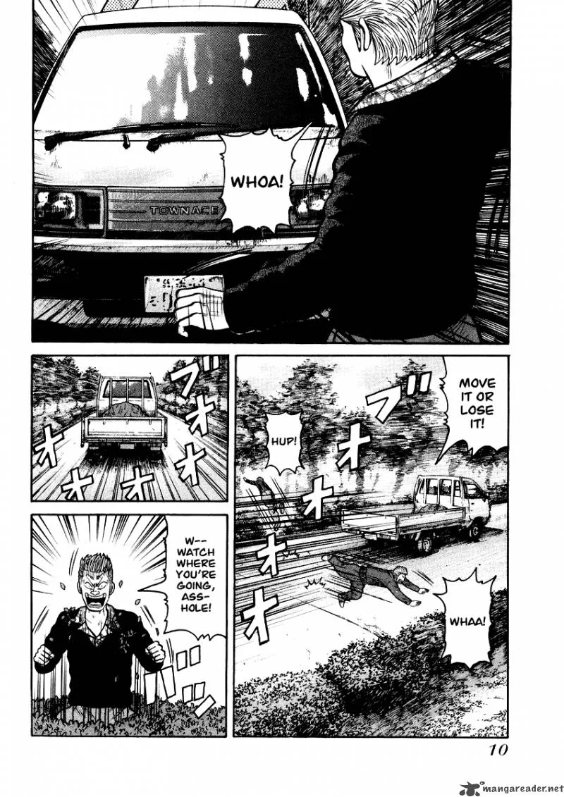 QP Chapter 3 page 9