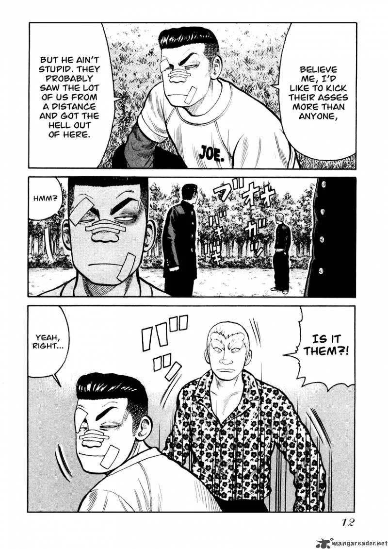 QP Chapter 3 page 11