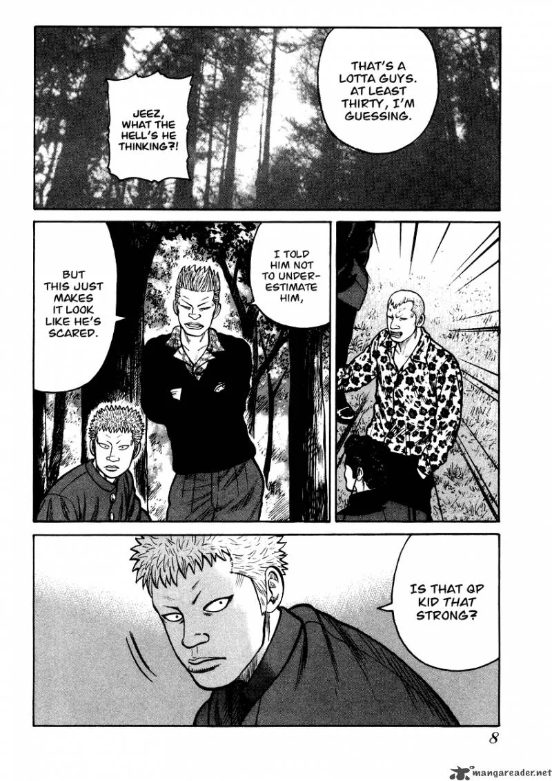 QP Chapter 3 page 7