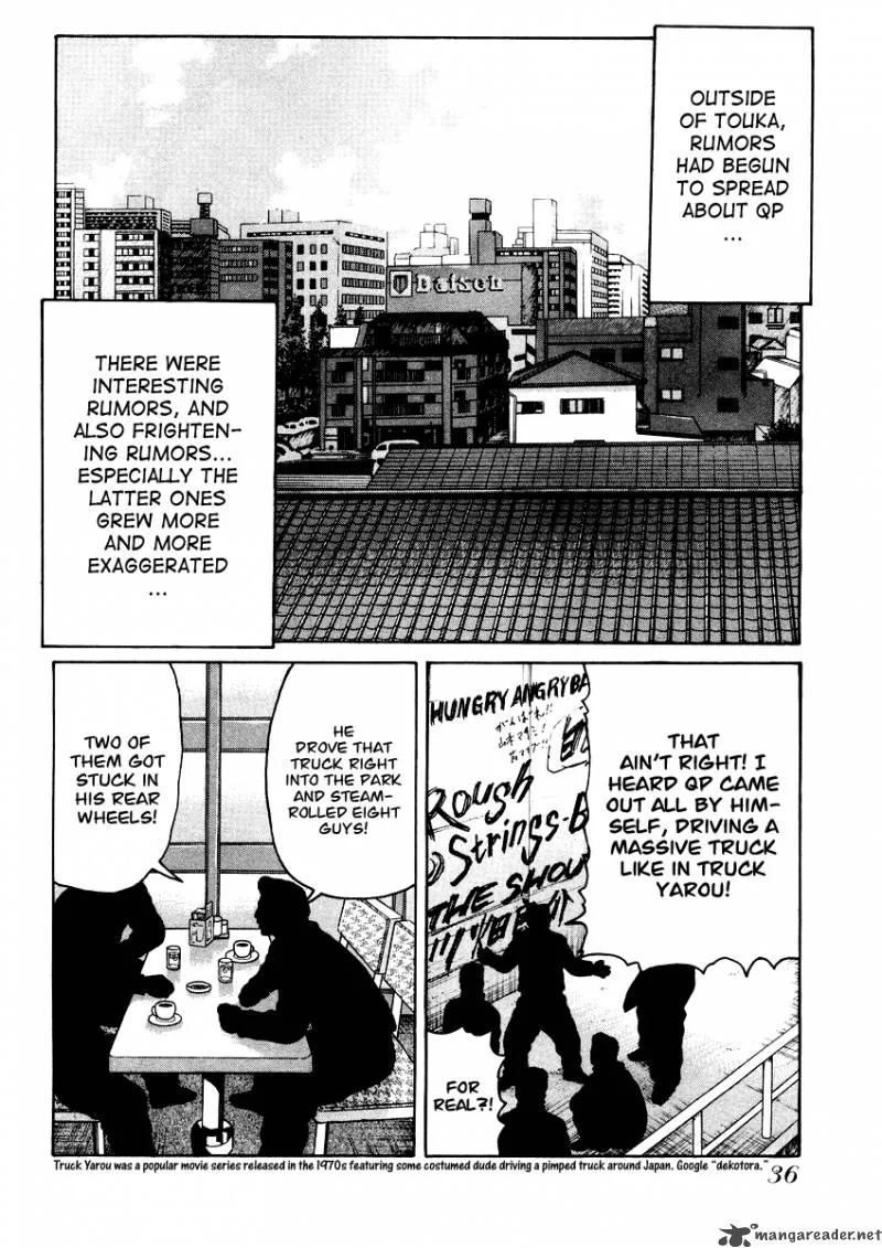 QP Chapter 3 page 34