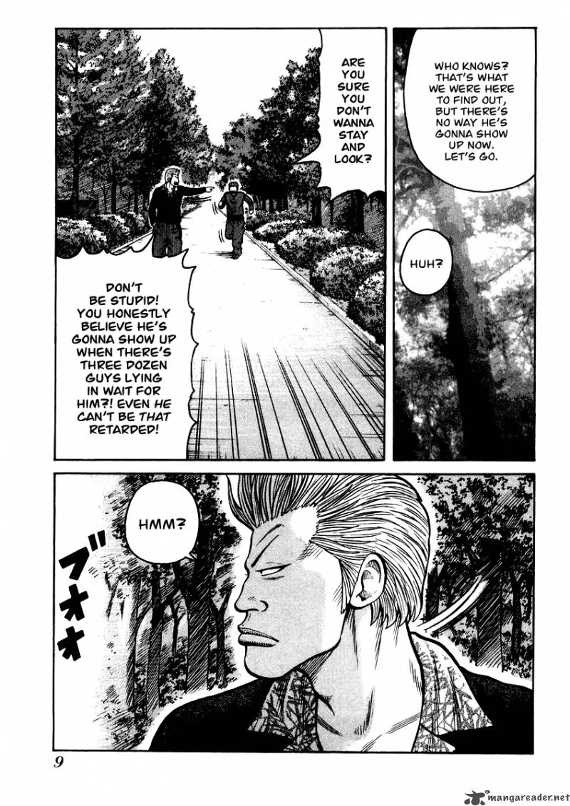 QP Chapter 3 page 8
