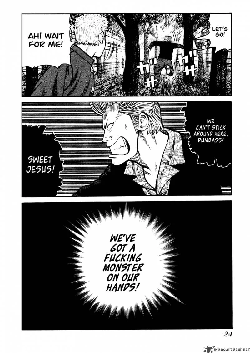 QP Chapter 3 page 23