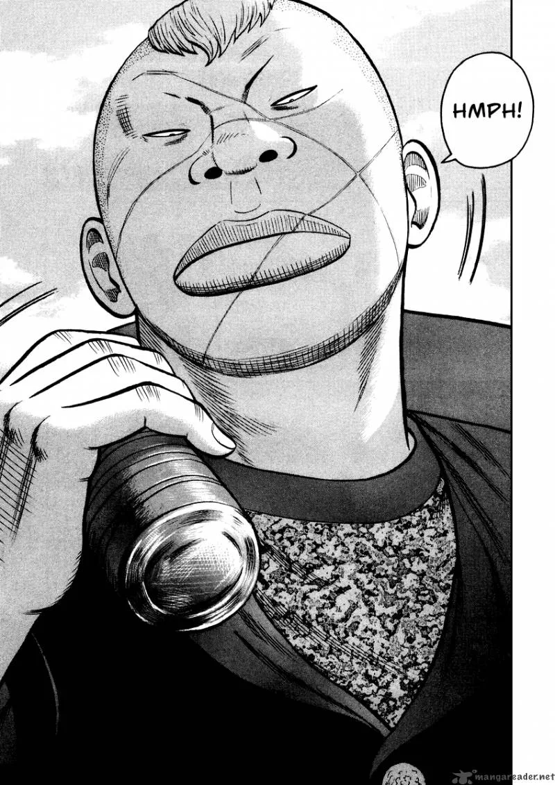 QP Chapter 3 page 20
