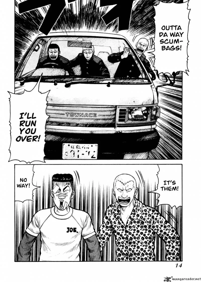 QP Chapter 3 page 13