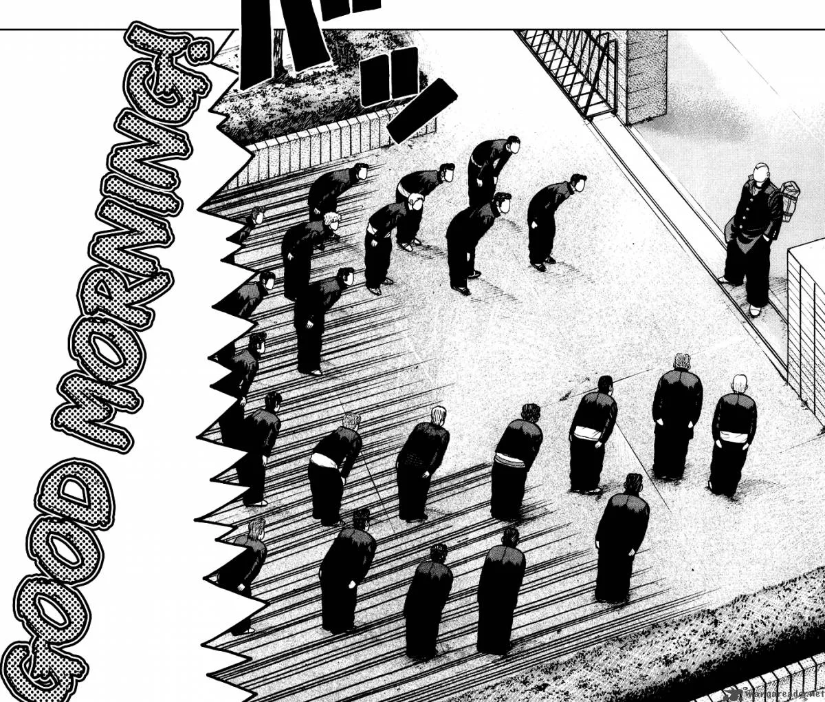 QP Chapter 3 page 25
