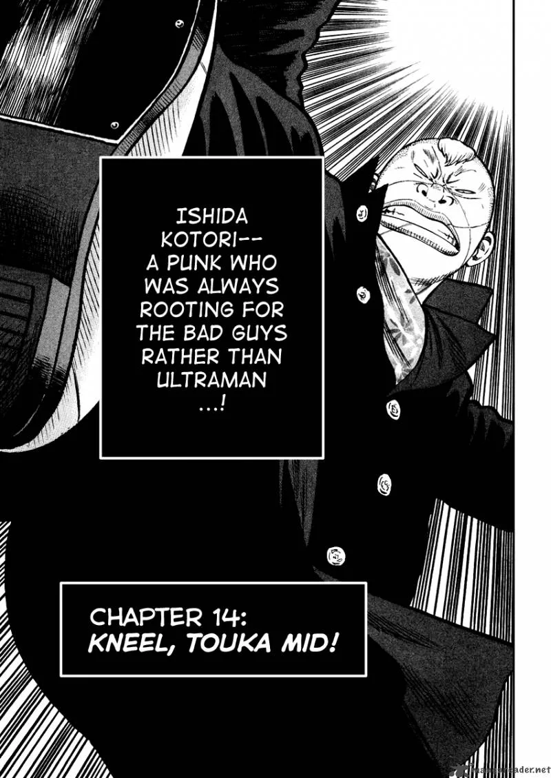 QP Chapter 3 page 5