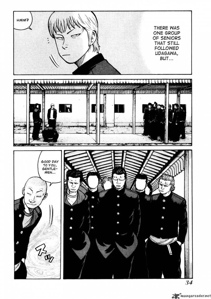 QP Chapter 3 page 32