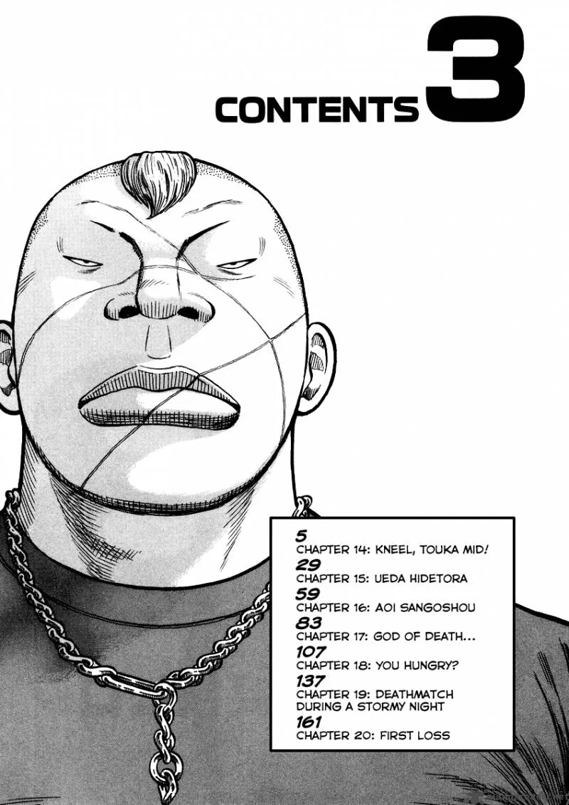 QP Chapter 3 page 4