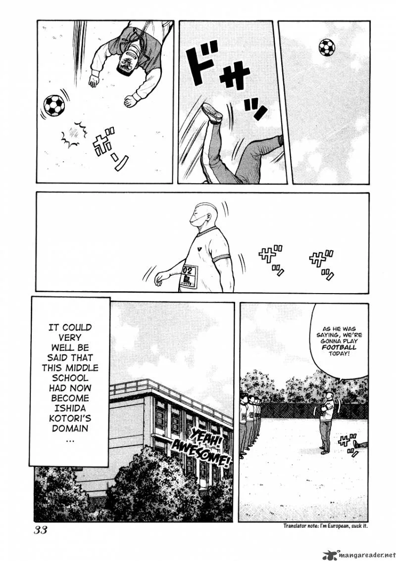 QP Chapter 3 page 31