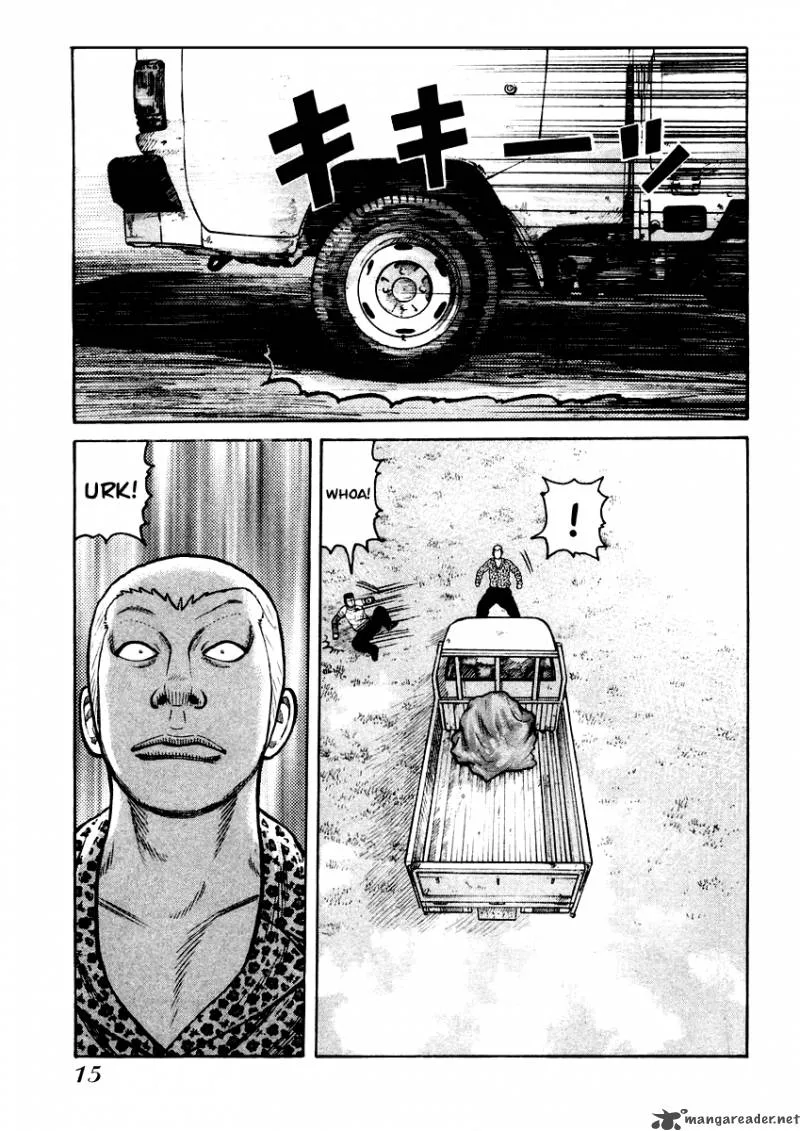 QP Chapter 3 page 14