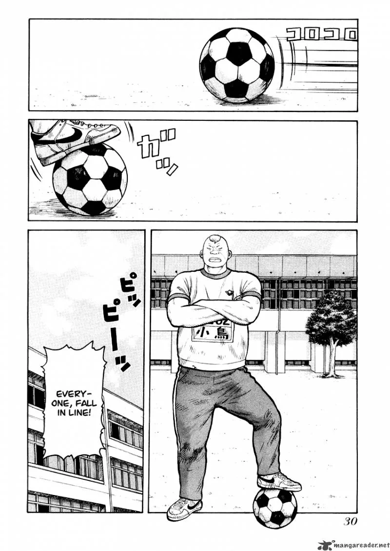QP Chapter 3 page 28