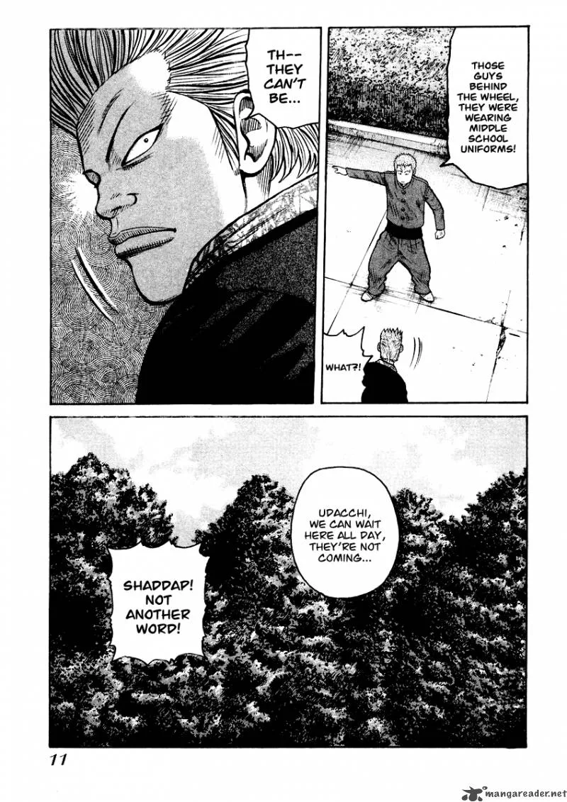 QP Chapter 3 page 10