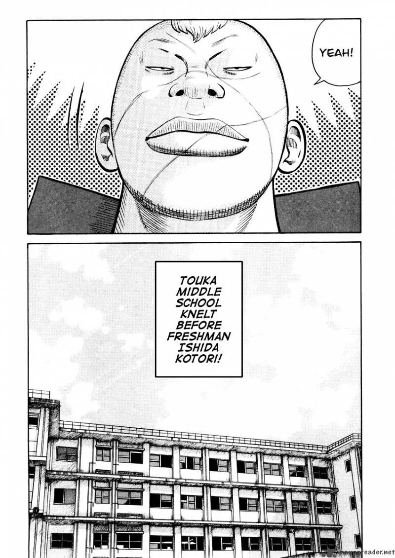 QP Chapter 3 page 26