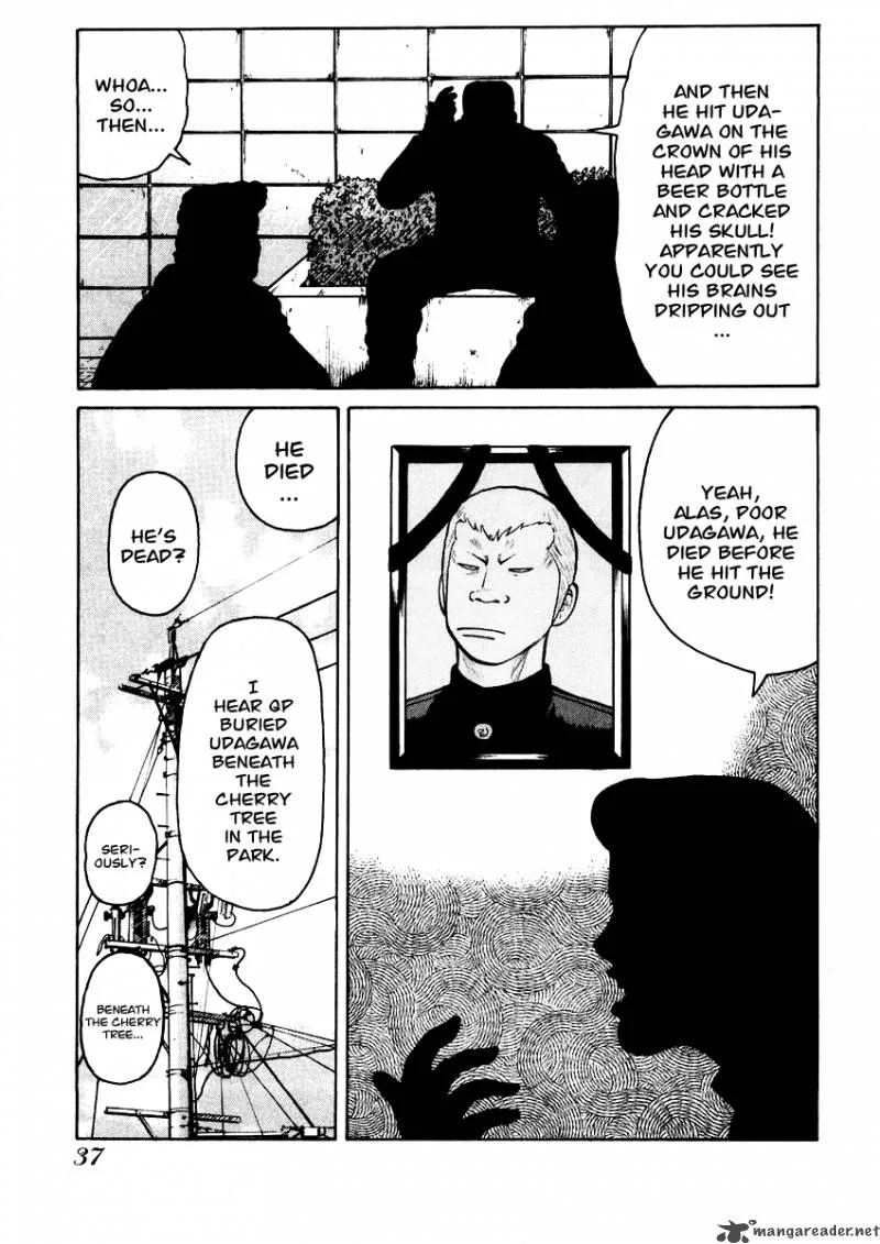 QP Chapter 3 page 35