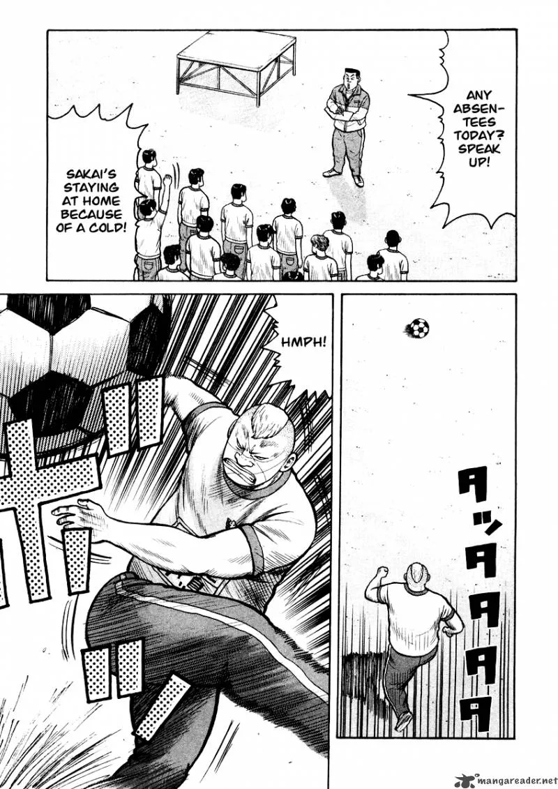 QP Chapter 3 page 29