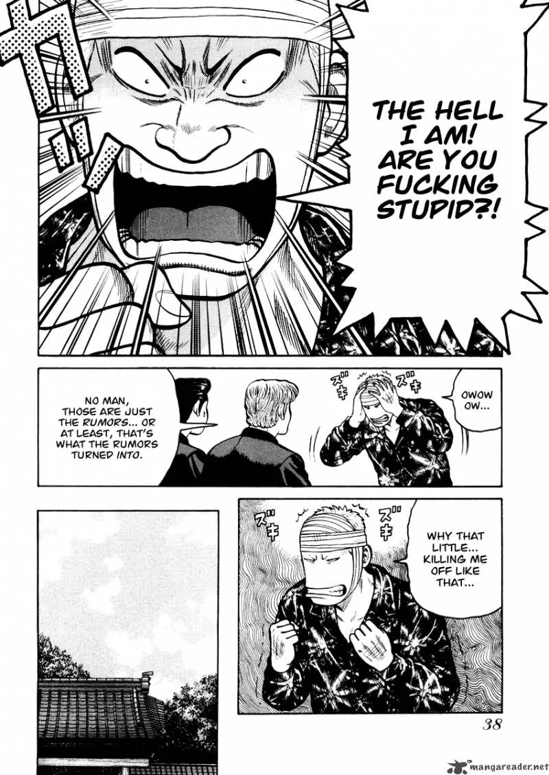 QP Chapter 3 page 36
