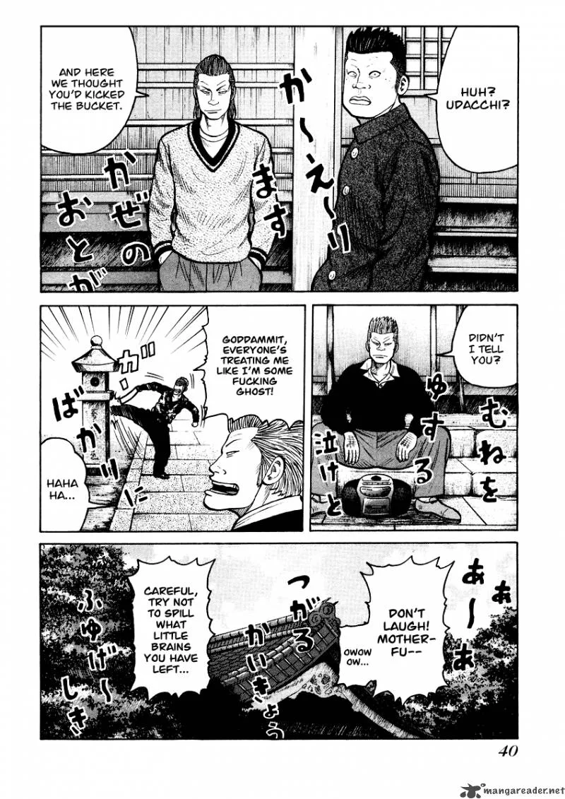 QP Chapter 3 page 38