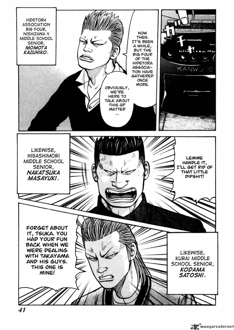 QP Chapter 3 page 39