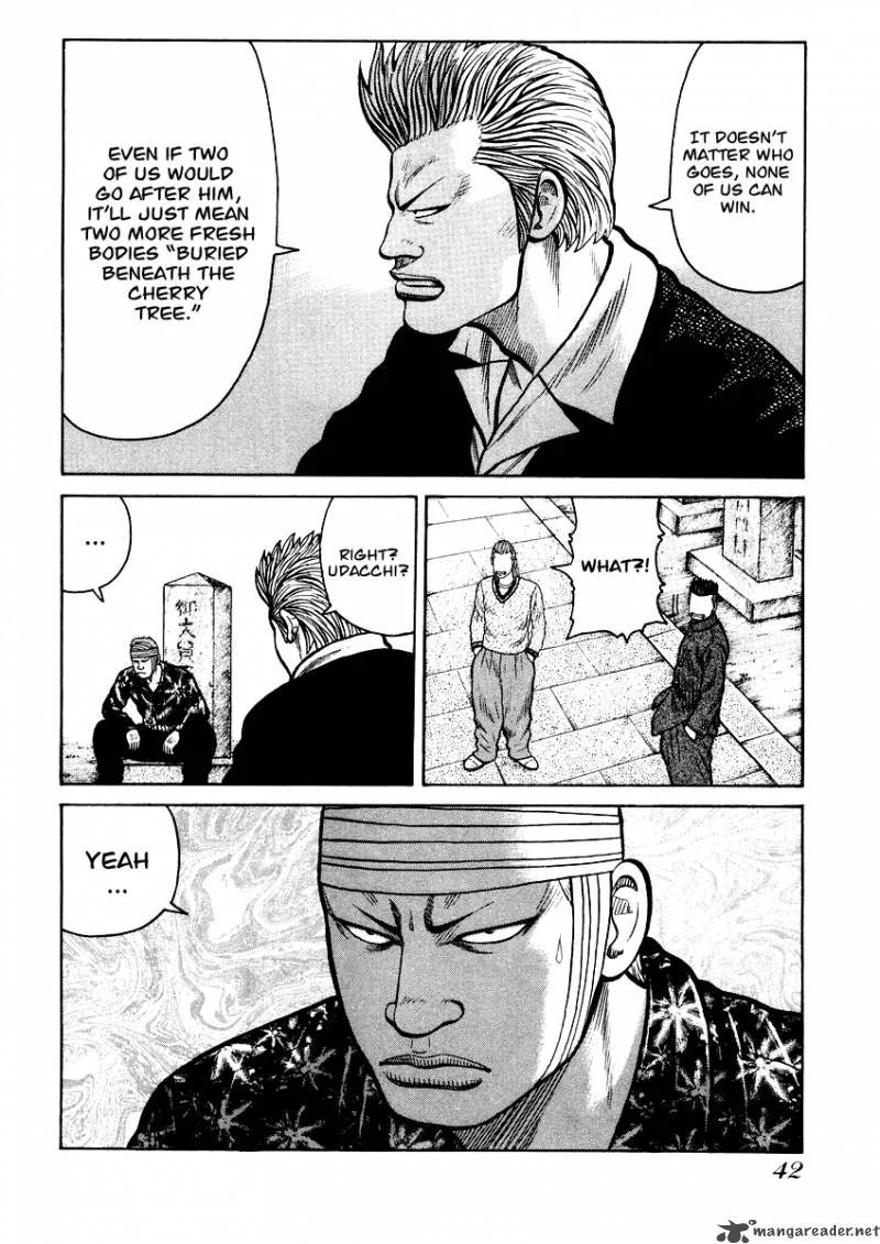 QP Chapter 3 page 40