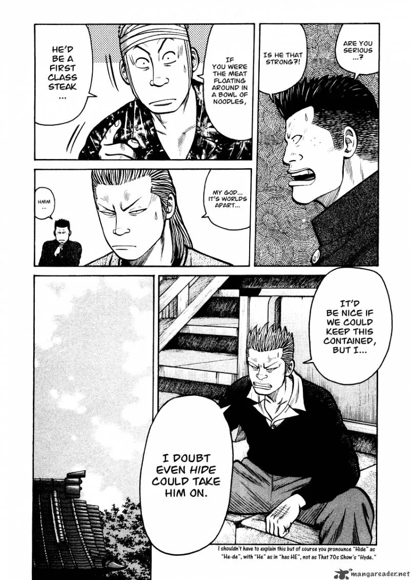 QP Chapter 3 page 41