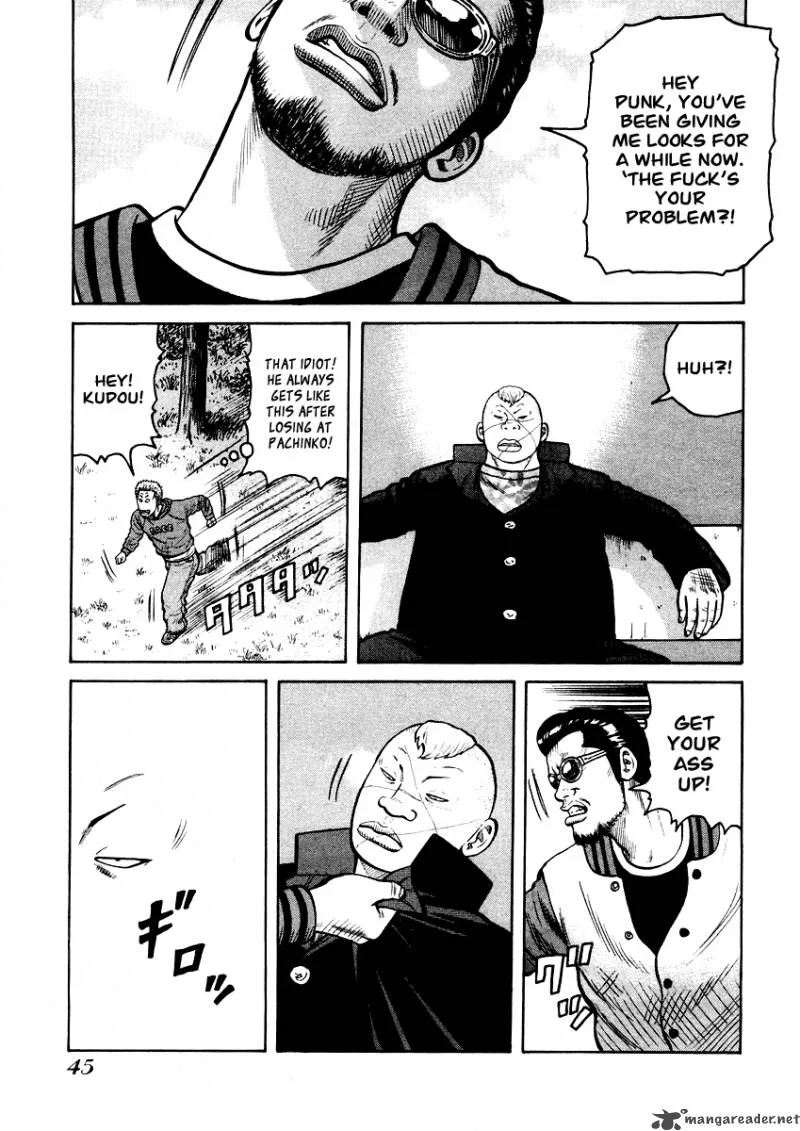 QP Chapter 3 page 43