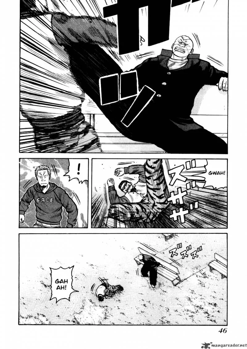 QP Chapter 3 page 44