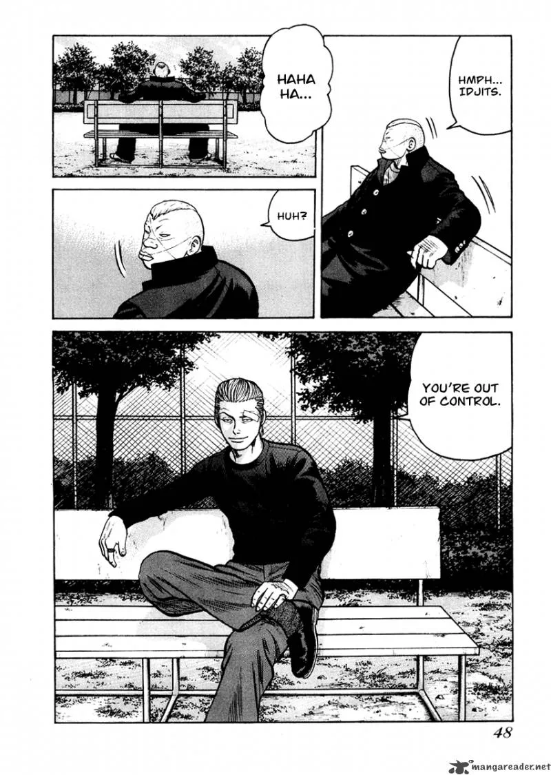 QP Chapter 3 page 46