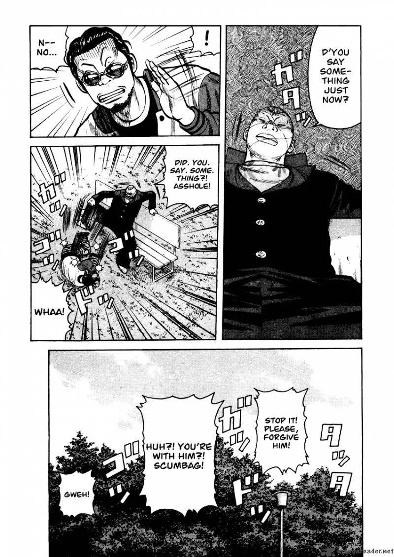 QP Chapter 3 page 45