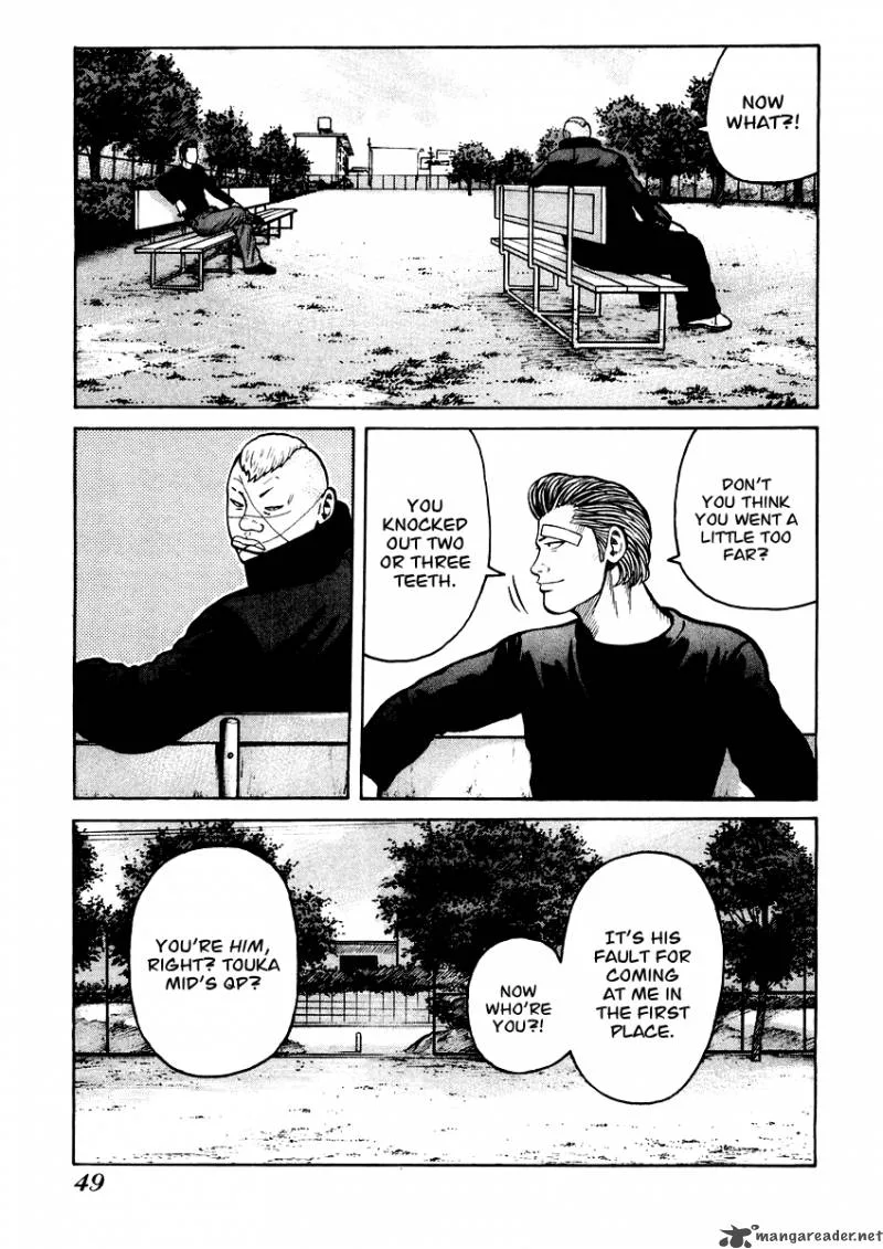 QP Chapter 3 page 47