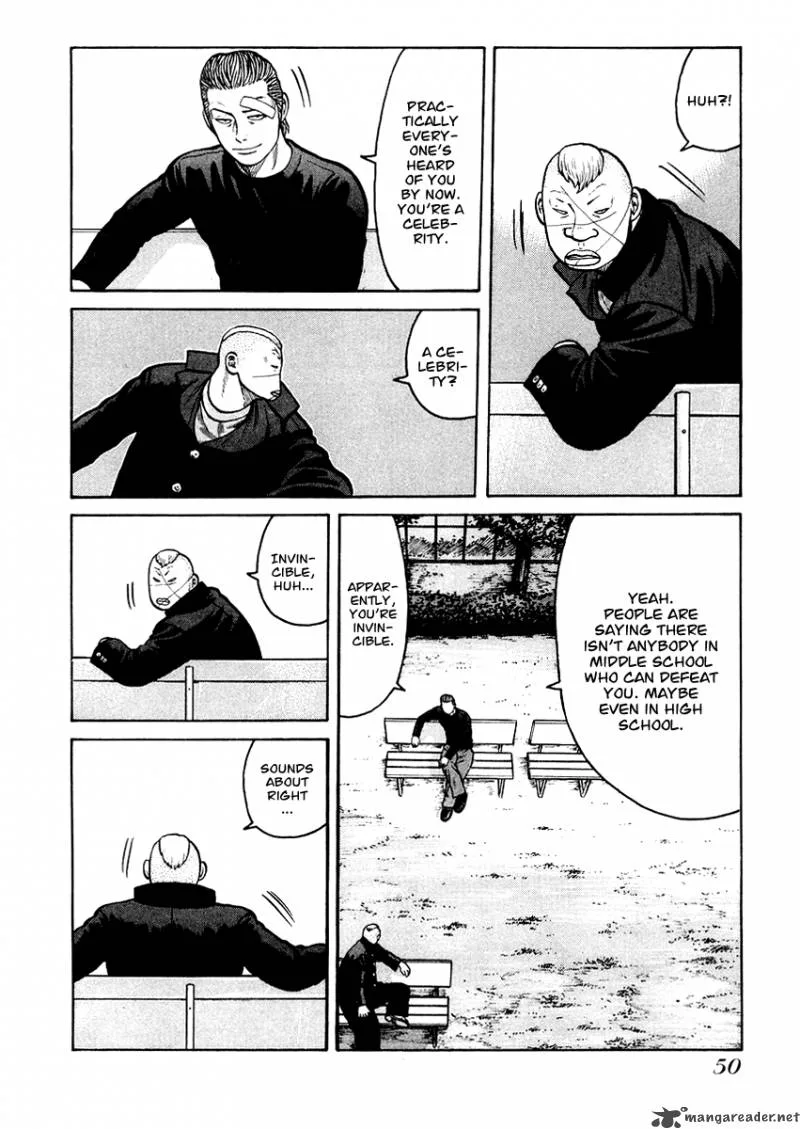 QP Chapter 3 page 48