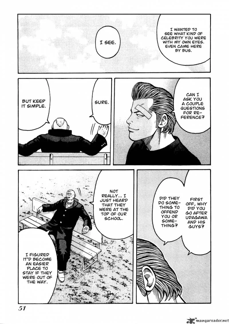 QP Chapter 3 page 49