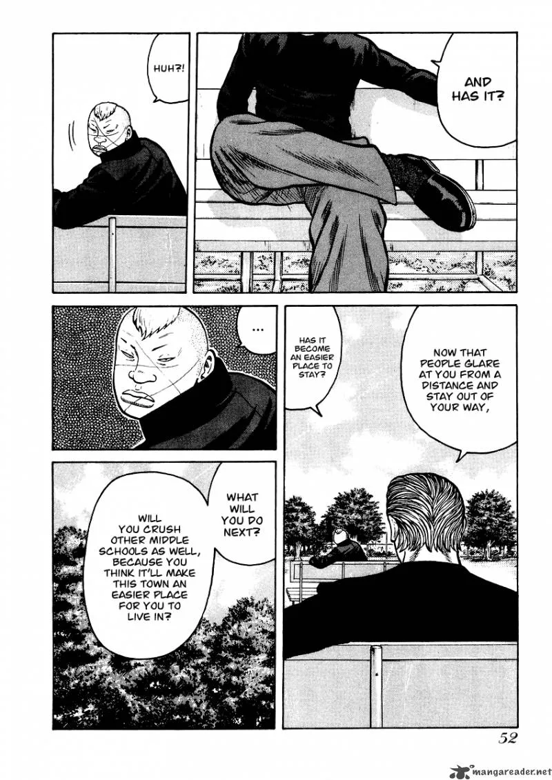 QP Chapter 3 page 50