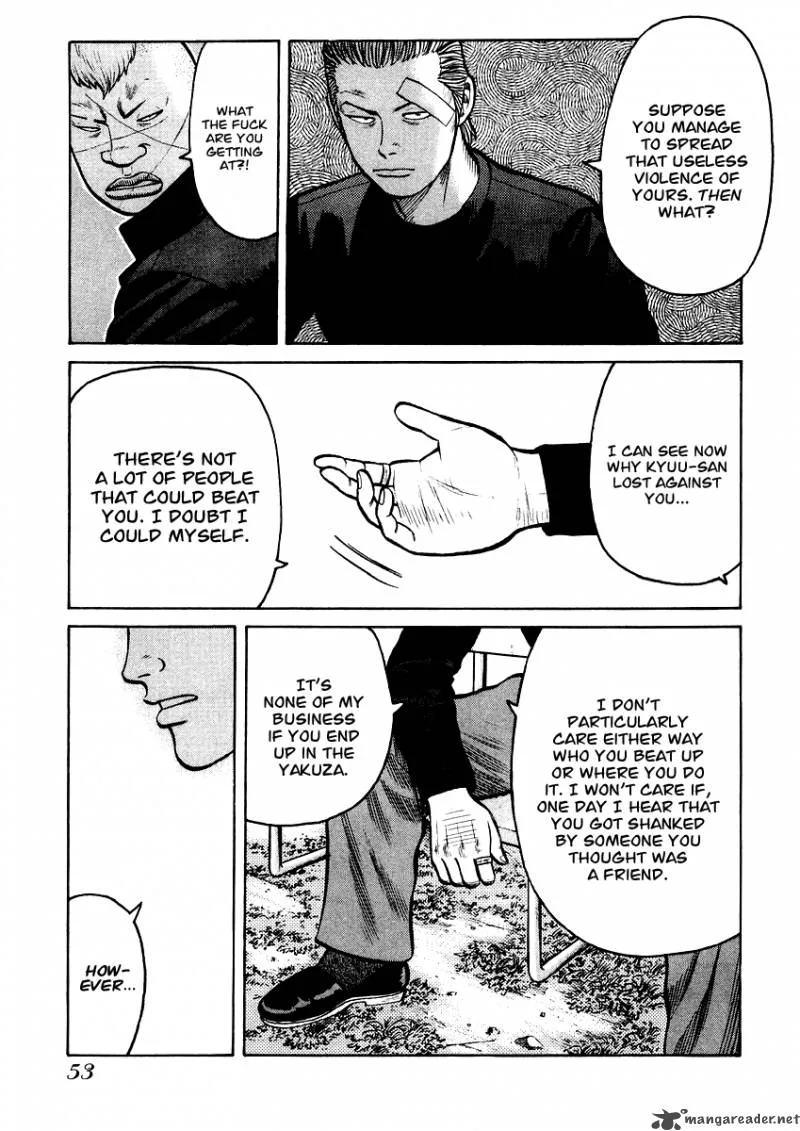 QP Chapter 3 page 51