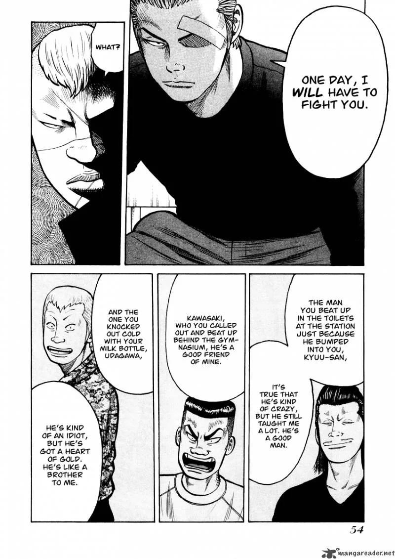 QP Chapter 3 page 52