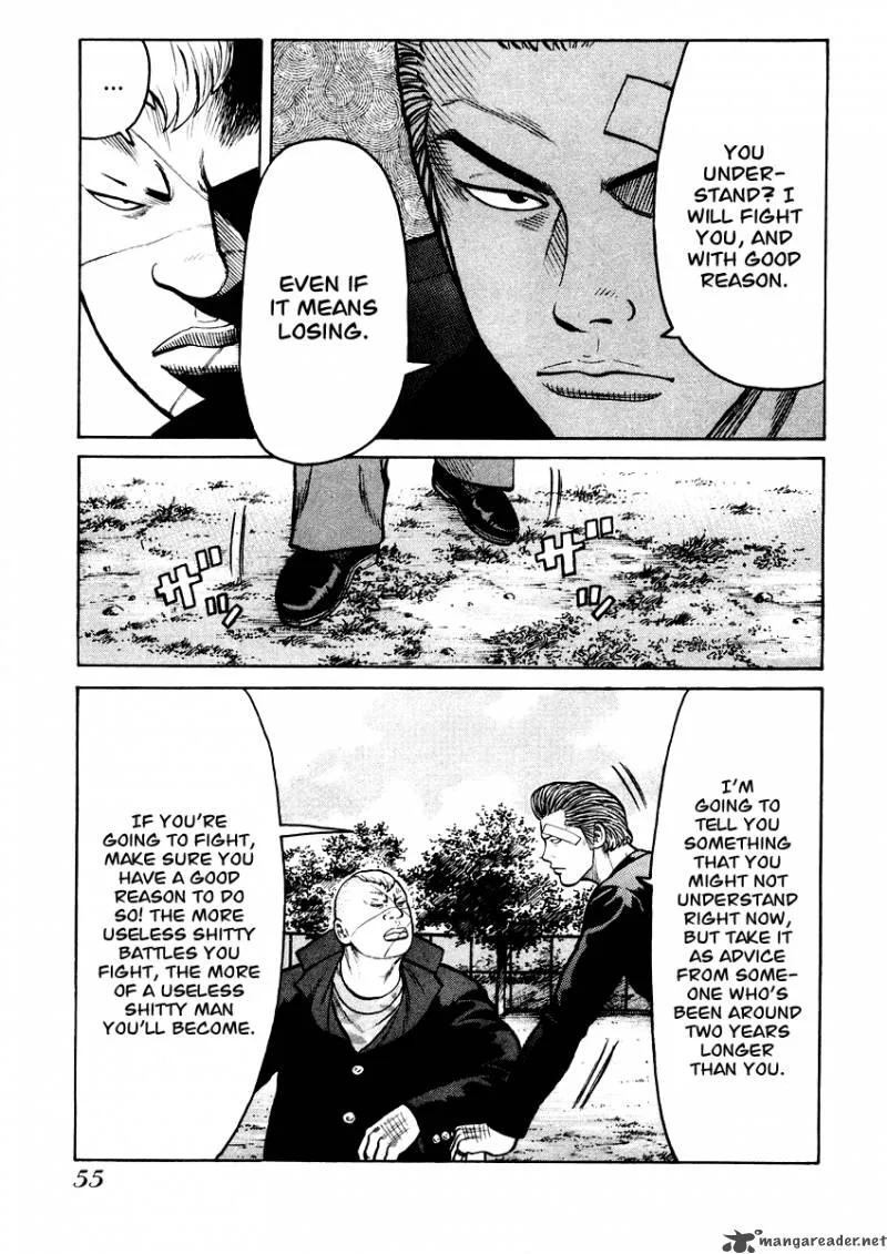 QP Chapter 3 page 53