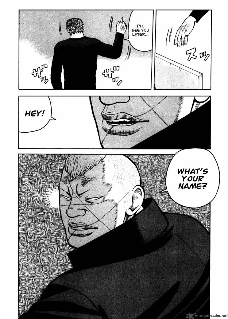 QP Chapter 3 page 54