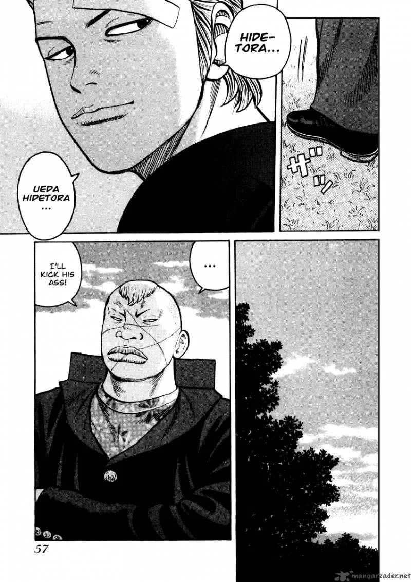 QP Chapter 3 page 55